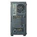 HAL3000 MEGA Gamer Pro / Intel i5-11400F/ 16GB/ RTX 3050/ 1TB PCIe SSD/ W11 PCHS2591
