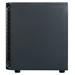 HAL3000 MEGA Gamer Pro / Intel i5-11400F/ 16GB/ RTX 3050/ 1TB PCIe SSD/ W11 PCHS2591