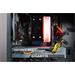 HAL3000 MEGA Gamer Pro / Intel i5-11400F/ 16GB/ RTX 3050/ 1TB PCIe SSD/ W11 PCHS2591