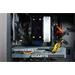 HAL3000 MEGA Gamer Pro / Intel i5-11400F/ 16GB/ RTX 3050/ 1TB PCIe SSD/ W11 PCHS2591