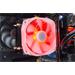 HAL3000 MEGA Gamer Pro / Intel i5-11400F/ 16GB/ RTX 3050/ 1TB PCIe SSD/ W11 PCHS2591