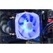 HAL3000 MEGA Gamer Pro / Intel i5-11400F/ 16GB/ RTX 3050/ 1TB PCIe SSD/ W11 PCHS2591