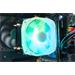 HAL3000 MEGA Gamer Pro / Intel i5-11400F/ 16GB/ RTX 3050/ 1TB PCIe SSD/ W11 PCHS2591