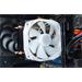 HAL3000 MEGA Gamer Pro / Intel i5-11400F/ 16GB/ RTX 3050/ 1TB PCIe SSD/ W11 PCHS2591