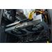HAL3000 MEGA Gamer Pro / Intel i5-11400F/ 16GB/ RTX 3050/ 1TB PCIe SSD/ W11 PCHS2591