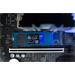 HAL3000 MEGA Gamer Pro / Intel i5-11400F/ 16GB/ RTX 3050/ 1TB PCIe SSD/ W11 PCHS2591