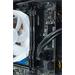 HAL3000 MEGA Gamer Pro / Intel i5-11400F/ 16GB/ RTX 3050/ 1TB PCIe SSD/ W11 PCHS2591