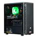 HAL3000 MEGA Gamer Pro / Intel i5-11400F/ 16GB/ RTX 3050/ 1TB PCIe SSD/ W11 PCHS2591