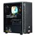 HAL3000 MEGA Gamer Pro / Intel i5-11400F/ 16GB/ RTX 3050/ 1TB PCIe SSD/ W11 PCHS2591