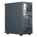 HAL3000 MEGA Gamer Pro / Intel i5-11400F/ 16GB/ RTX 3050/ 1TB PCIe SSD/ W11 PCHS2591