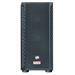 HAL3000 MEGA Gamer Pro / Intel i5-11400F/ 16GB/ RTX 3050/ 1TB PCIe SSD/ W11 PCHS2591