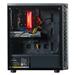 HAL3000 MEGA Gamer Pro / Intel i5-11400F/ 16GB/ RTX 3050/ 1TB PCIe SSD/ W11 PCHS2591