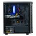 HAL3000 MEGA Gamer Pro / Intel i5-11400F/ 16GB/ RTX 3050/ 1TB PCIe SSD/ W11 PCHS2591