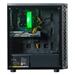 HAL3000 MEGA Gamer Pro / Intel i5-11400F/ 16GB/ RTX 3050/ 1TB PCIe SSD/ W11 PCHS2591