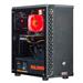 HAL3000 MEGA Gamer Pro / Intel i5-11400F/ 16GB/ RTX 3050/ 1TB PCIe SSD/ W11 PCHS2596