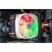 HAL3000 MEGA Gamer Pro / Intel i5-11400F/ 16GB/ RTX 3050/ 1TB PCIe SSD/ W11 PCHS2596