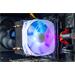 HAL3000 MEGA Gamer Pro / Intel i5-11400F/ 16GB/ RTX 3050/ 1TB PCIe SSD/ W11 PCHS2596