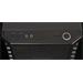 HAL3000 MEGA Gamer Pro / Intel i5-11400F/ 16GB/ RTX 3050/ 1TB PCIe SSD/ W11 PCHS2596