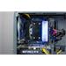 HAL3000 MEGA Gamer Pro / Intel i5-11400F/ 16GB/ RTX 3050/ 1TB PCIe SSD/ W11 PCHS2596