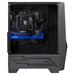 HAL3000 MEGA Gamer Pro / Intel i5-12400F/ 16GB DDR4/ ARC B570/ 1TB PCIe4 SSD/ W11 PCHS2893