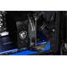 HAL3000 MEGA Gamer Pro / Intel i5-12400F/ 16GB DDR4/ ARC B570/ 1TB PCIe4 SSD/ W11 PCHS2893