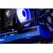 HAL3000 MEGA Gamer Pro / Intel i5-12400F/ 16GB DDR4/ ARC B570/ 1TB PCIe4 SSD/ W11 PCHS2893