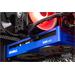 HAL3000 MEGA Gamer Pro / Intel i5-12400F/ 16GB DDR4/ ARC B570/ 1TB PCIe4 SSD/ W11 PCHS2893