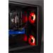 HAL3000 MEGA Gamer Pro / Intel i5-12400F/ 16GB DDR4/ ARC B570/ 1TB PCIe4 SSD/ W11 PCHS2893