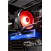 HAL3000 MEGA Gamer Pro / Intel i5-12400F/ 16GB DDR4/ ARC B570/ 1TB PCIe4 SSD/ W11 PCHS2893