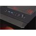 HAL3000 MEGA Gamer Pro / Intel i5-12400F/ 16GB DDR4/ ARC B570/ 1TB PCIe4 SSD/ W11 PCHS2893