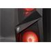 HAL3000 MEGA Gamer Pro / Intel i5-12400F/ 16GB DDR4/ ARC B570/ 1TB PCIe4 SSD/ W11 PCHS2893