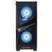 HAL3000 MEGA Gamer Pro / Intel i5-12400F/ 16GB DDR4/ ARC B570/ 1TB PCIe4 SSD/ W11 PCHS2893