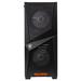 HAL3000 MEGA Gamer Pro / Intel i5-12400F/ 16GB DDR4/ ARC B570/ 1TB PCIe4 SSD/ W11 PCHS2893