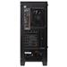 HAL3000 MEGA Gamer Pro / Intel i5-12400F/ 16GB DDR4/ ARC B570/ 1TB PCIe4 SSD/ W11 PCHS2893