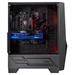 HAL3000 MEGA Gamer Pro / Intel i5-12400F/ 16GB DDR4/ ARC B570/ 1TB PCIe4 SSD/ W11 PCHS2893