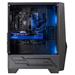 HAL3000 MEGA Gamer Pro / Intel i5-12400F/ 16GB DDR4/ ARC B570/ 1TB PCIe4 SSD/ W11 PCHS2893