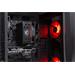 HAL3000 MEGA Gamer Pro / Intel i5-12400F/ 16GB DDR4/ RTX 5060/ 1TB PCIe4 SSD/ W11 PCHS2892