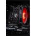 HAL3000 MEGA Gamer Pro / Intel i5-12400F/ 16GB DDR4/ RTX 5060/ 1TB PCIe4 SSD/ W11 PCHS2892