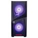 HAL3000 MEGA Gamer Pro / Intel i5-12400F/ 16GB DDR4/ RTX 5060/ 1TB PCIe4 SSD/ W11 PCHS2892