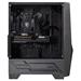 HAL3000 MEGA Gamer Pro / Intel i5-12400F/ 16GB DDR5/ RTX 5050/ 1TB PCIe4 SSD/ W11 PCHS2894