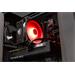 HAL3000 MEGA Gamer Pro / Intel i5-12400F/ 16GB DDR5/ RTX 5050/ 1TB PCIe4 SSD/ W11 PCHS2894