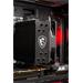 HAL3000 MEGA Gamer Pro / Intel i5-12400F/ 16GB DDR5/ RTX 5050/ 1TB PCIe4 SSD/ W11 PCHS2894