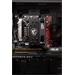 HAL3000 MEGA Gamer Pro / Intel i5-12400F/ 16GB DDR5/ RTX 5050/ 1TB PCIe4 SSD/ W11 PCHS2894