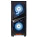 HAL3000 MEGA Gamer Pro / Intel i5-12400F/ 16GB DDR5/ RTX 5050/ 1TB PCIe4 SSD/ W11 PCHS2894