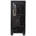 HAL3000 MEGA Gamer Pro / Intel i5-12400F/ 16GB DDR5/ RTX 5050/ 1TB PCIe4 SSD/ W11 PCHS2894