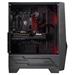 HAL3000 MEGA Gamer Pro / Intel i5-12400F/ 16GB DDR5/ RTX 5050/ 1TB PCIe4 SSD/ W11 PCHS2894