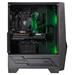 HAL3000 MEGA Gamer Pro / Intel i5-12400F/ 16GB DDR5/ RTX 5050/ 1TB PCIe4 SSD/ W11 PCHS2894