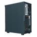 HAL3000 MEGA Gamer Pro / Intel i5-12400F/ 16GB/ RTX 4060/ 1TB PCIe SSD/ W11 PCHS2598