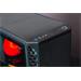 HAL3000 MEGA Gamer Pro / Intel i5-12400F/ 16GB/ RTX 4060/ 1TB PCIe SSD/ W11 PCHS2598