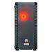 HAL3000 MEGA Gamer Pro / Intel i5-12400F/ 16GB/ RTX 4060/ 1TB PCIe SSD/ W11 PCHS2598